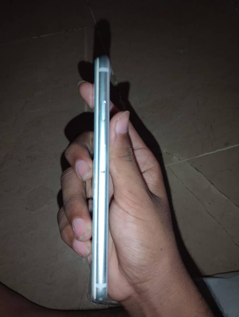 iphone 8 10/10 5