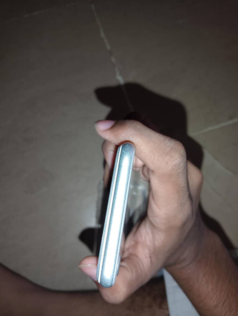 iphone 8 10/10 6
