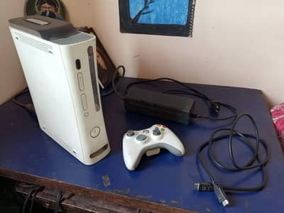 Xbox360