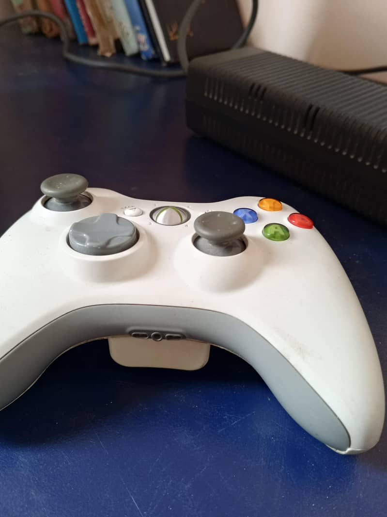 Xbox360 1