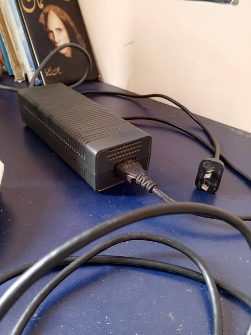 Xbox360 3