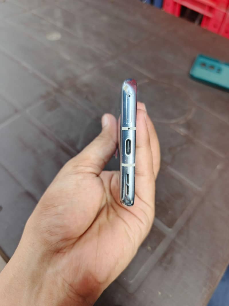 One Plus 9 Pro 1