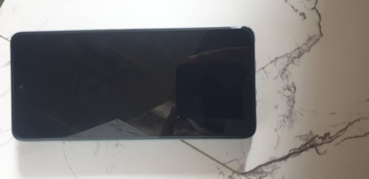 OPPO A3X 1