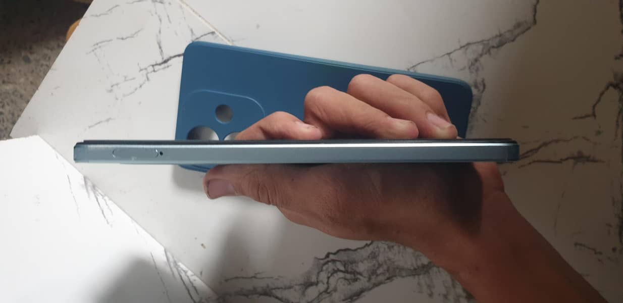 OPPO A3X 2
