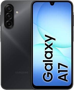 Samsung Mobile Other Model