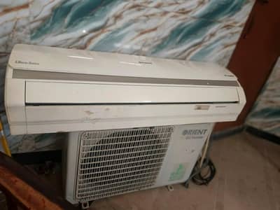 Ac For Sale