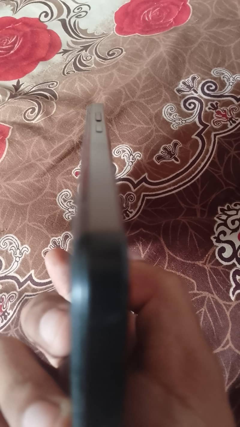 shehryar 2