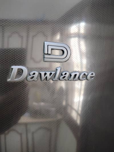 Used Fridge Available