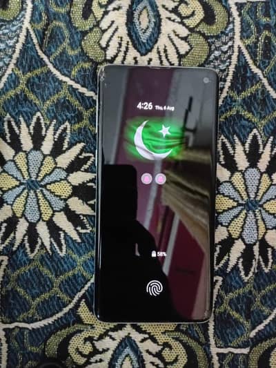 EXCHANGE OFFER CHANCE WALA PHONE