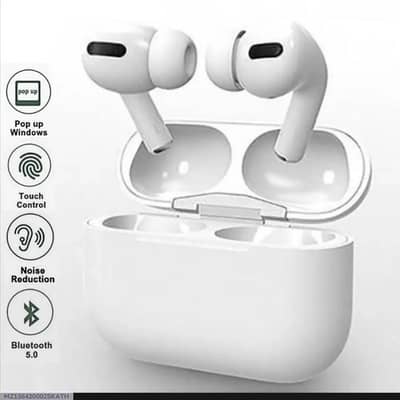 wireless Bluetooth All Pakistan delevery