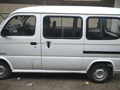 pick and drop service available for females only