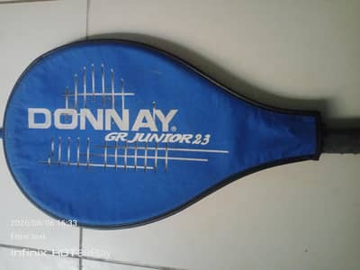 for sale