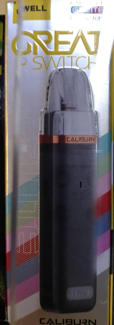 G3 lite uwell for sale original 3ml coil with