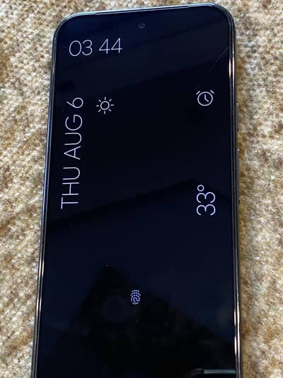Google Pixel 9 Pro XL