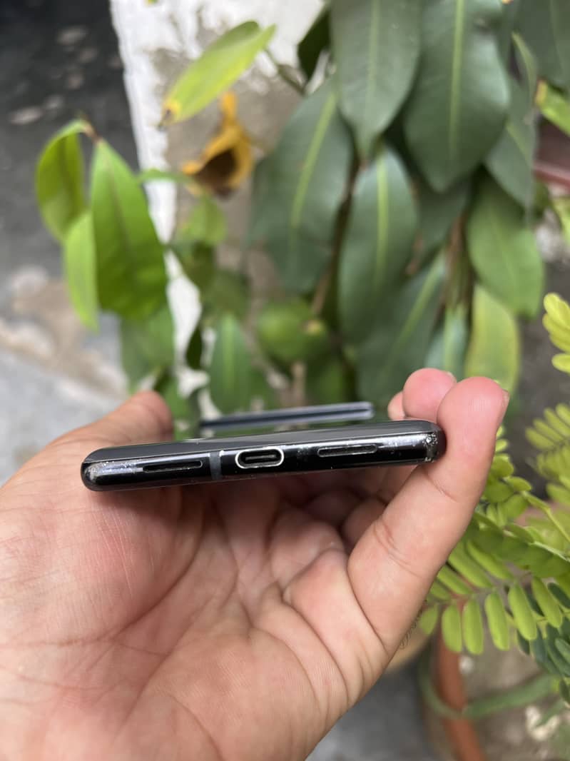 Google Pixel 6 Pro 1