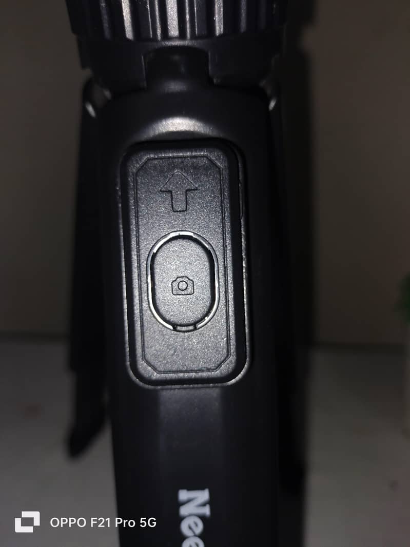 mobile 0