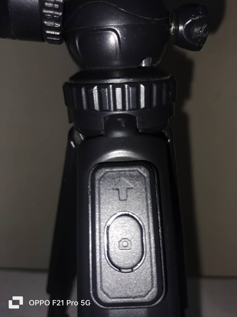 mobile 2