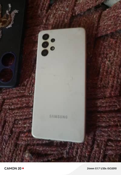Samsung A32 4g