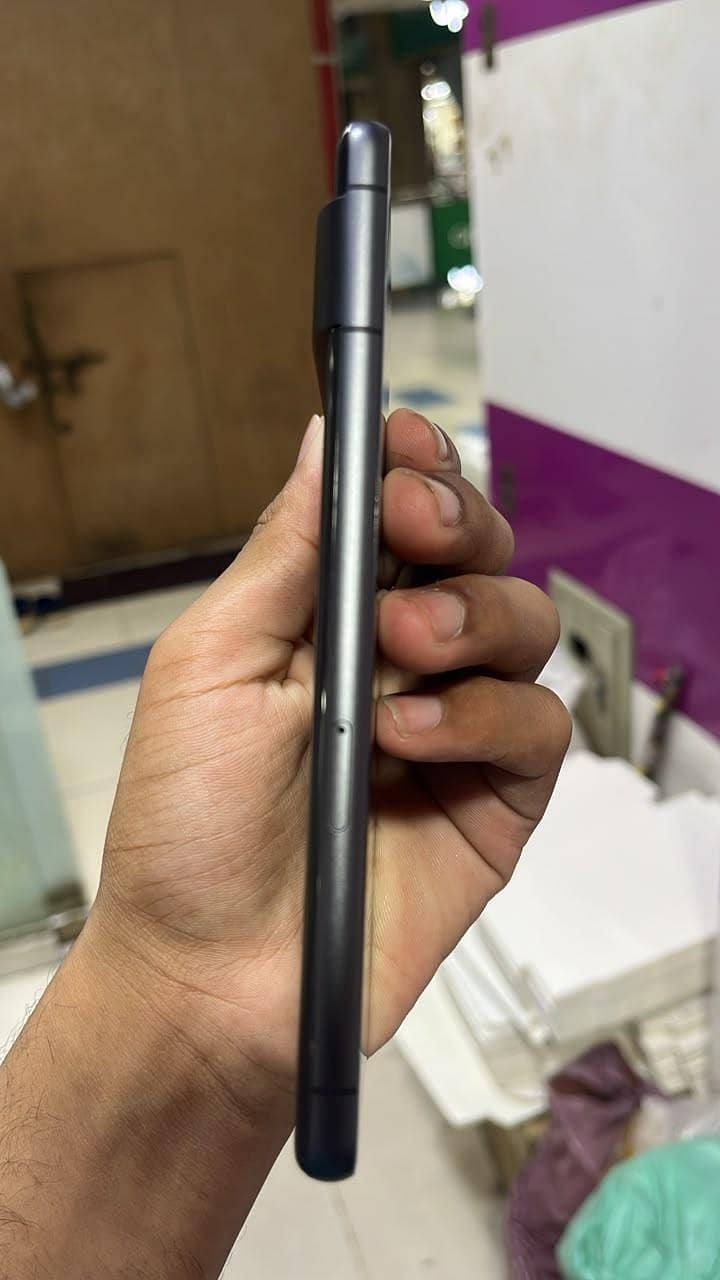 Google Pixel 7 1