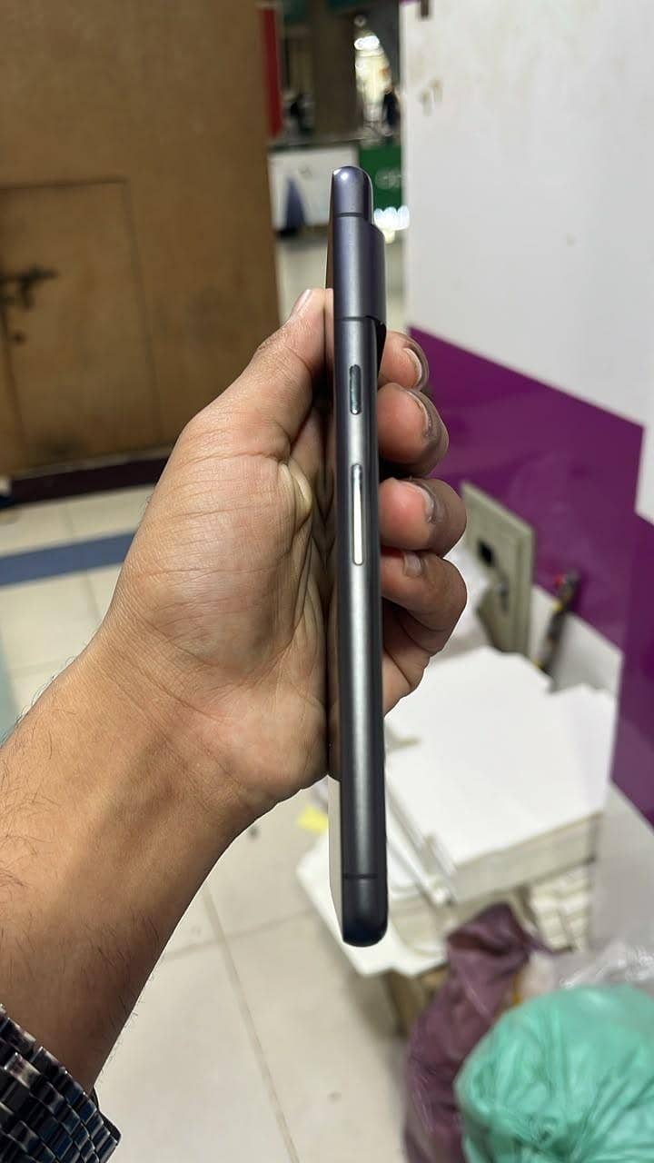 Google Pixel 7 2
