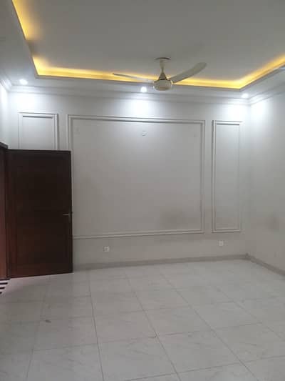 5 Marla house upper portion for Rent, Block-L khayaban e amin society lahore