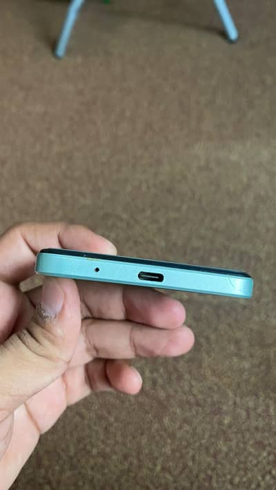 Xiaomi Redmi A3x
