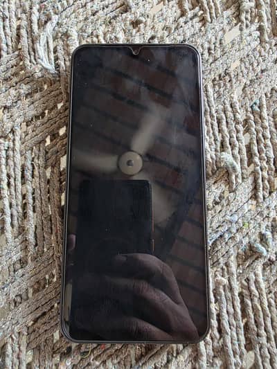 samsung A26 5g