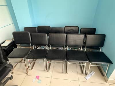 full office furniture