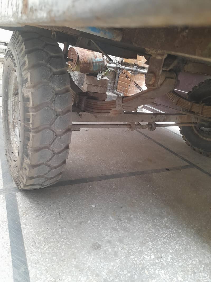 only loader for sell 0