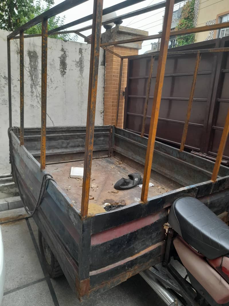 only loader for sell 1