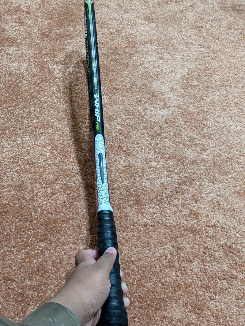 Imported 9/10 condition 1