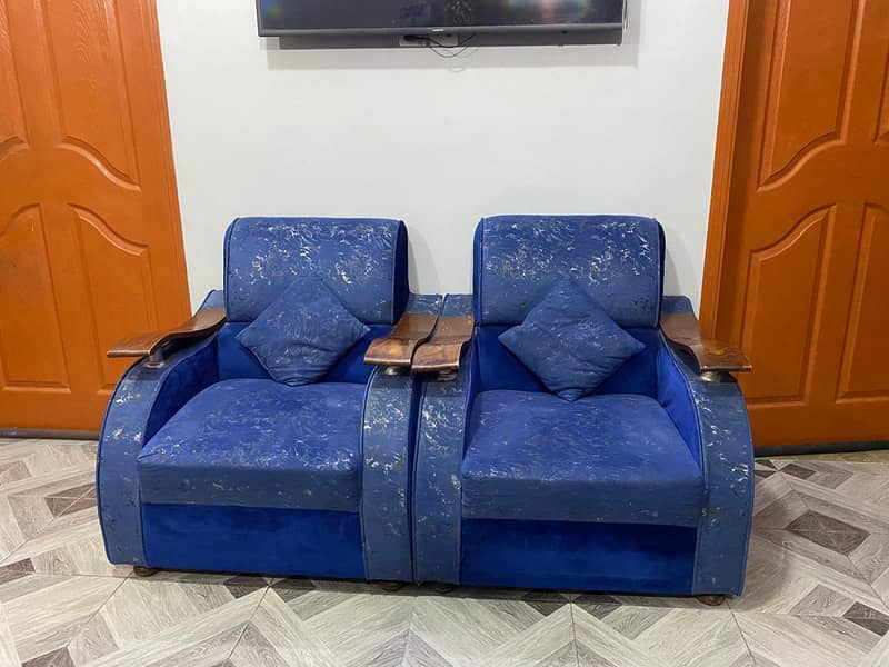 sofa set 1