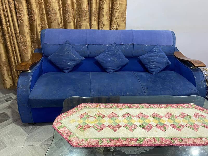 sofa set 3