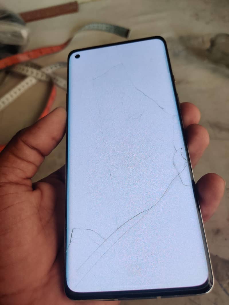 One Plus 8 3