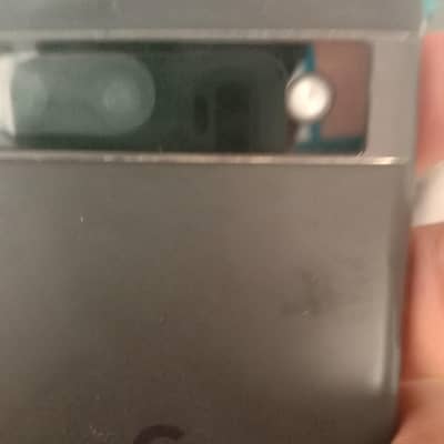 Google Pixel 7a