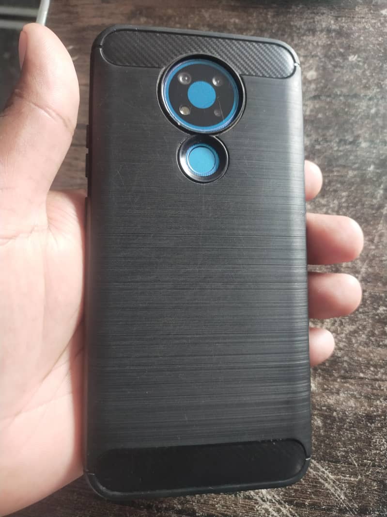 Nokia 3.4 2