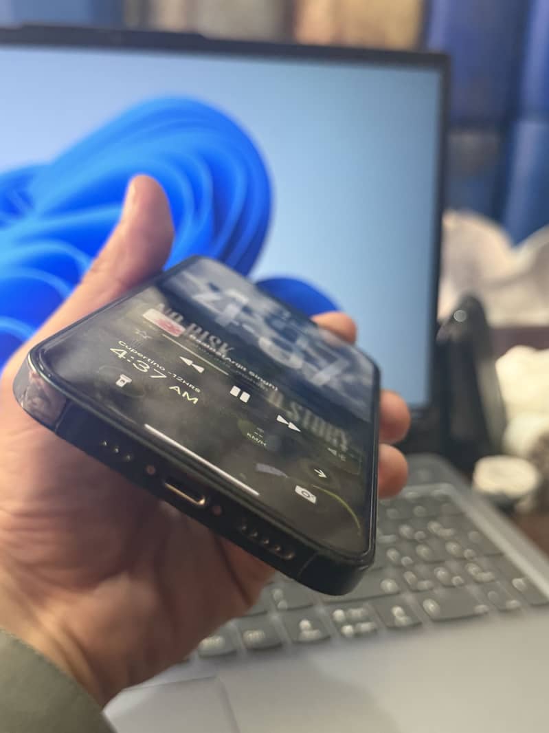 Apple iPhone 13 1