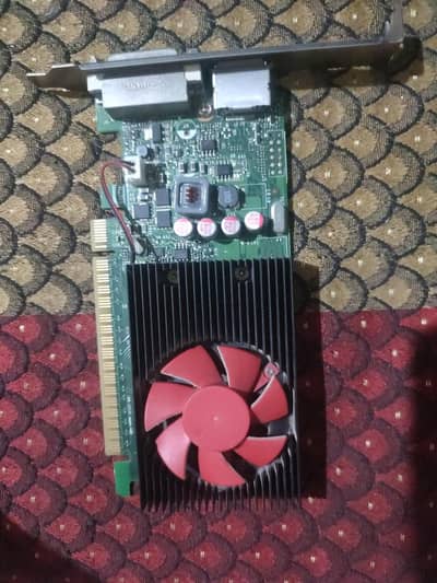 nvidia gt 730 2gb gpu