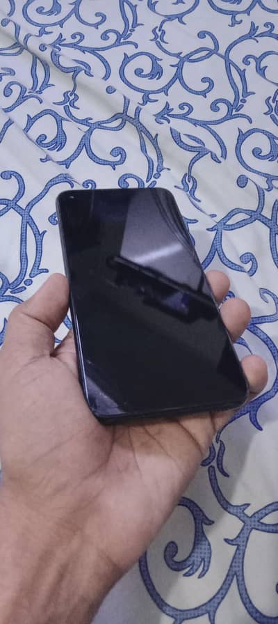 samsung a11