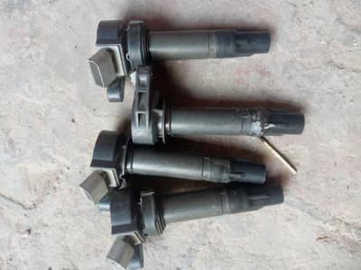 engine coils