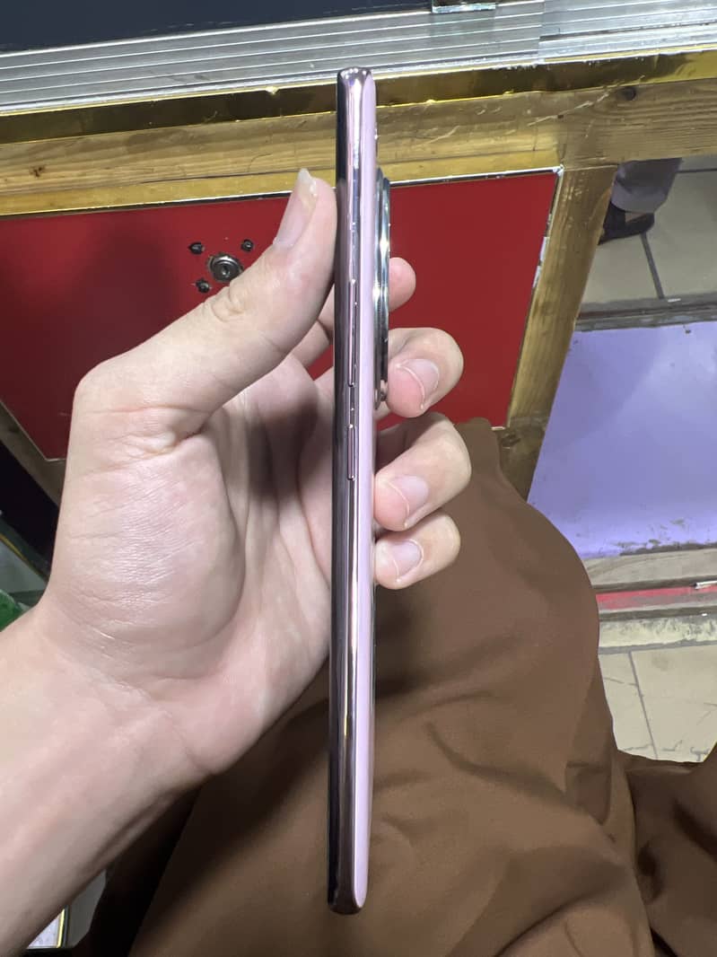 Infinix Zero 40 1