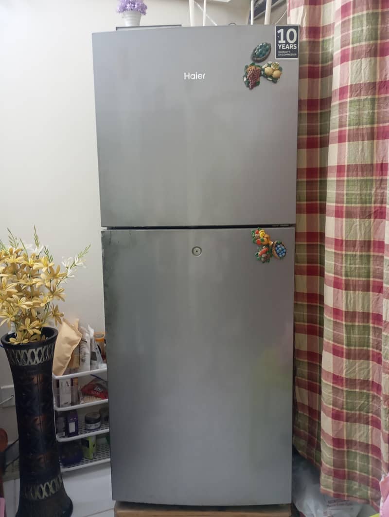 fridge 1
