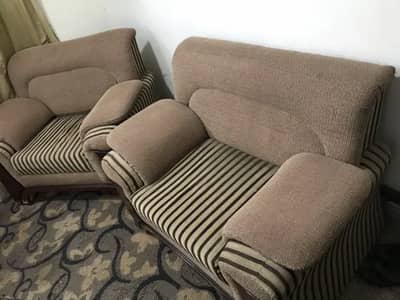 sofa set 5 seater luxury sofay 03182821774