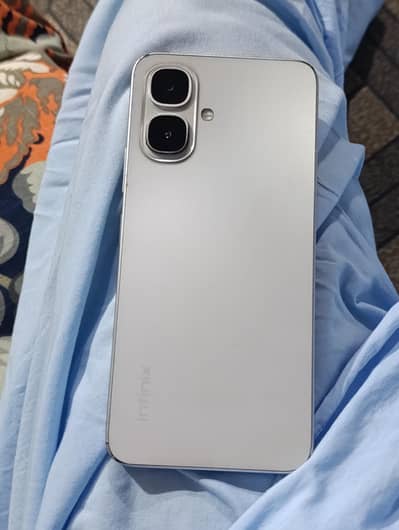 Infinix Other Model