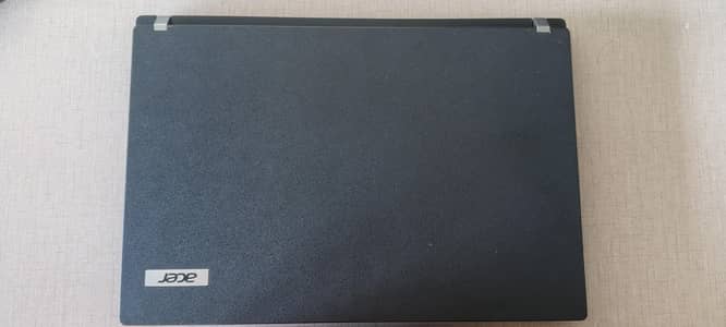 Acer core i5 6th generation, 12 gb ram, 128 gb