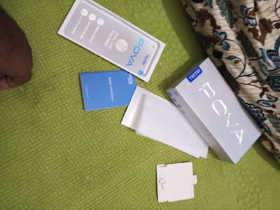 Tecno Pova for Sale