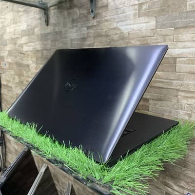 Dell 5530