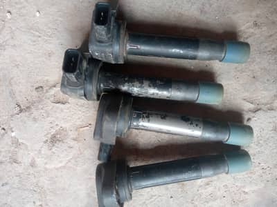 engine coil available