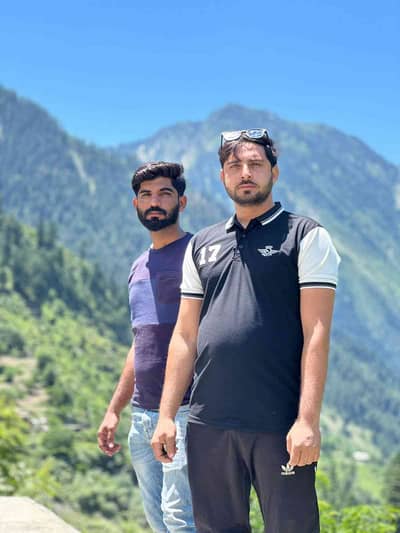 Azam