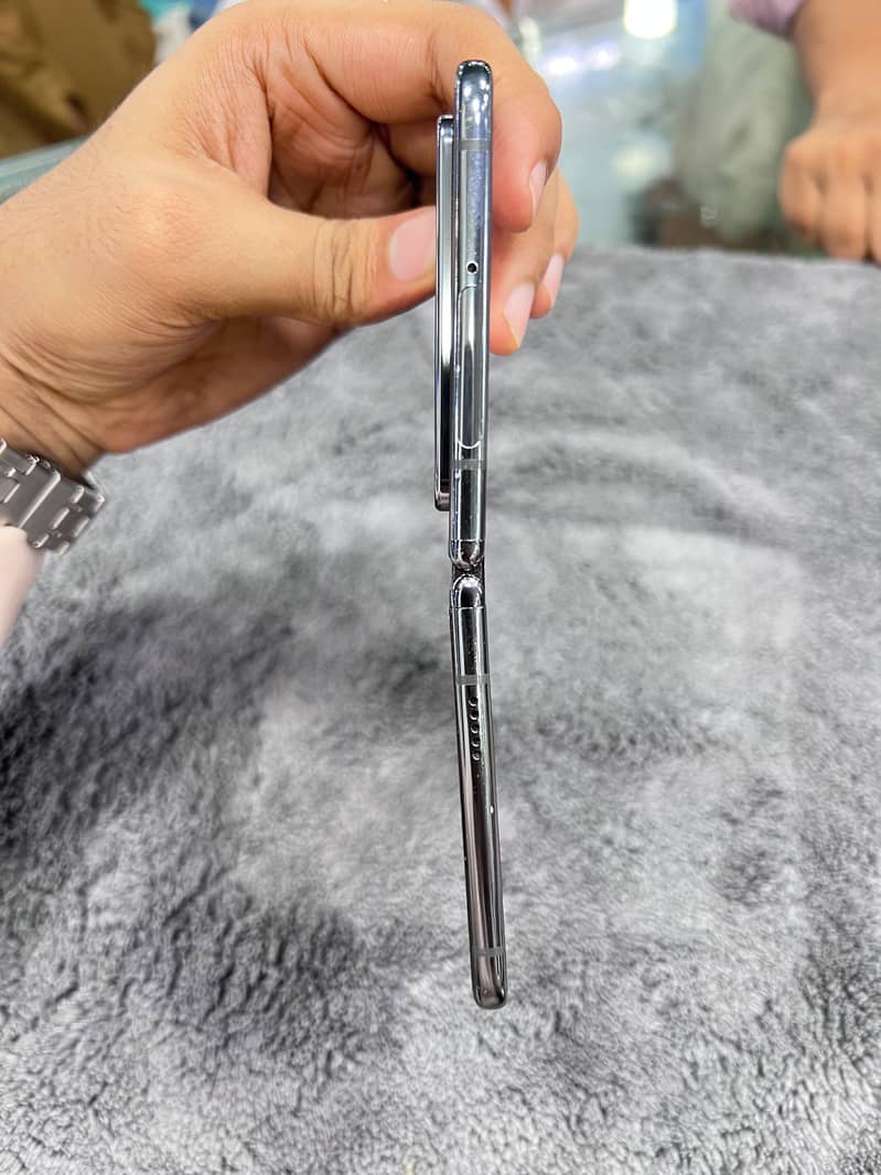 Google Pixel Fold 3